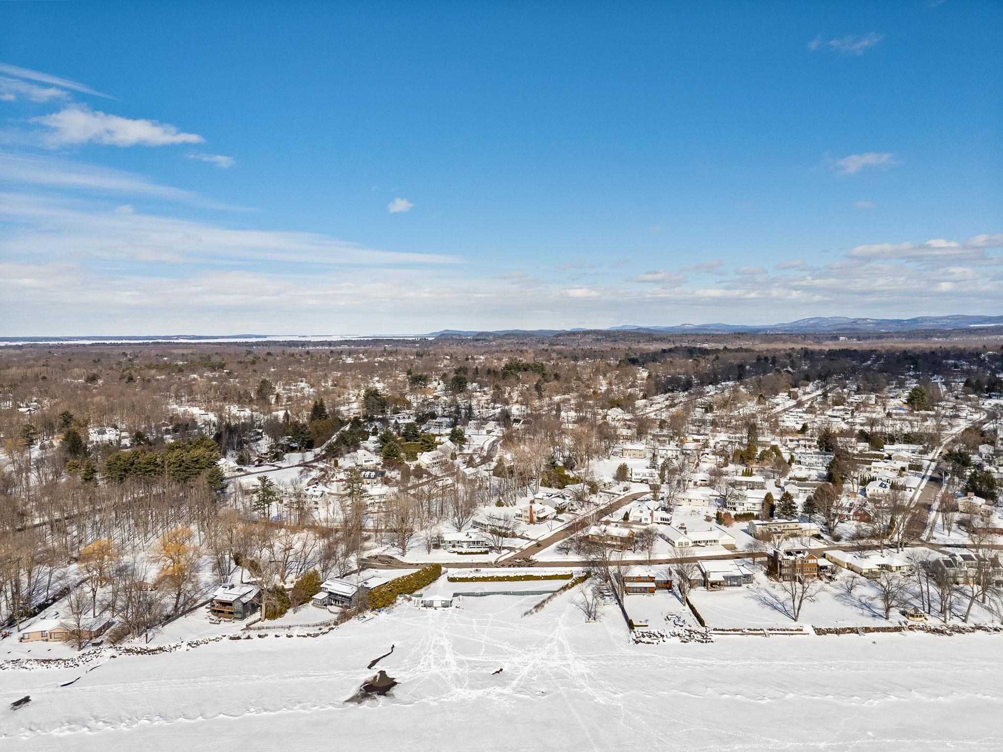 70 Dodds Court Burlington, VT 05408 - Photo 46 of 59