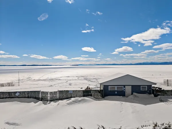 $499,000 | 70 Dodds Court, Burlington, VT 05408