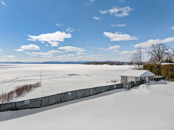 $499,000 | 70 Dodds Court, Burlington, VT 05408