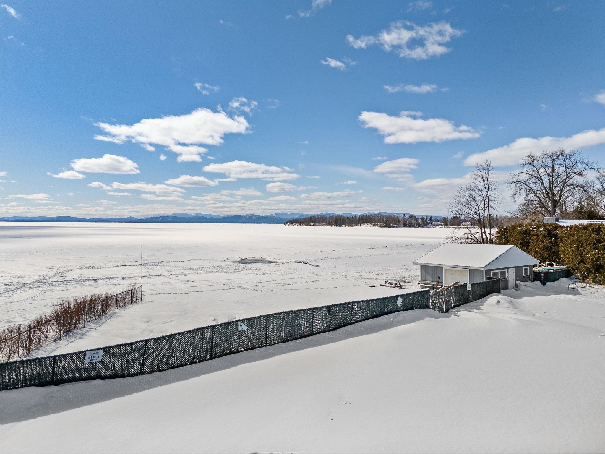 70 Dodds Court Burlington, VT 05408 - Photo 48 of 59