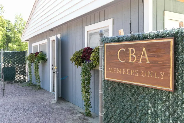 $499,000 | 70 Dodds Court, Burlington, VT 05408