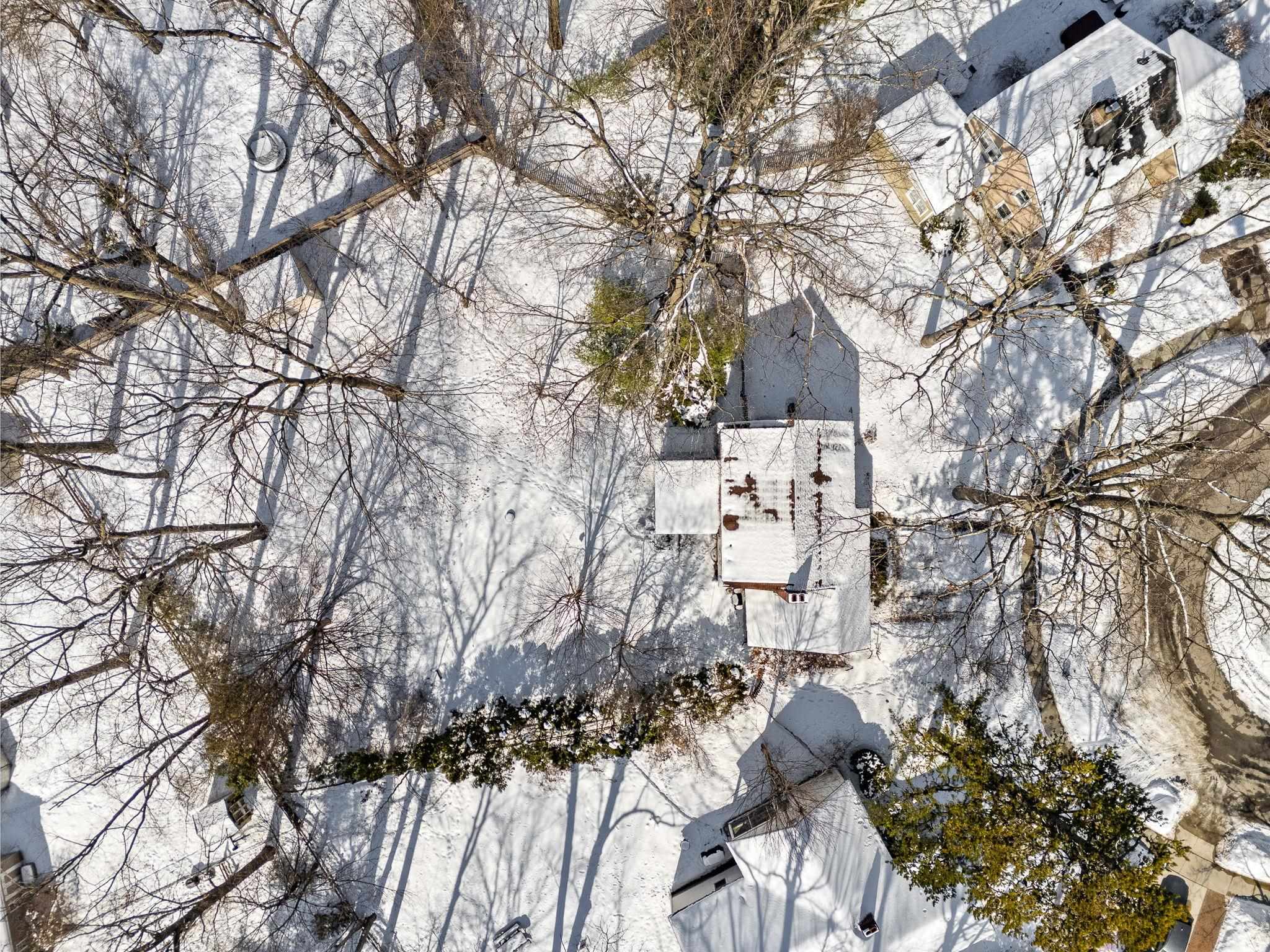 70 Dodds Court Burlington, VT 05408 - Photo 5 of 59