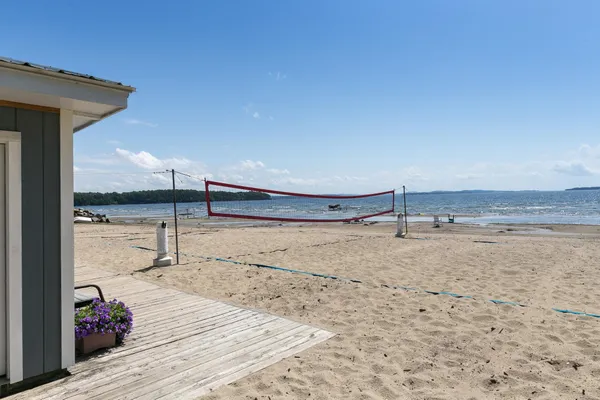 $499,000 | 70 Dodds Court, Burlington, VT 05408