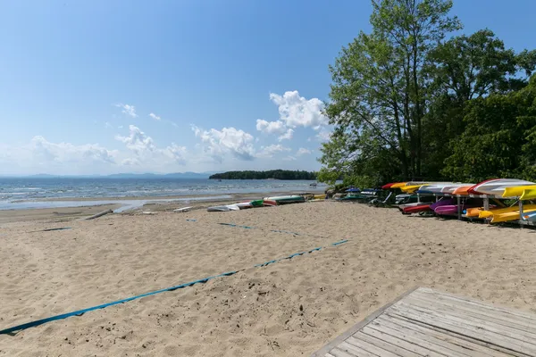 $499,000 | 70 Dodds Court, Burlington, VT 05408