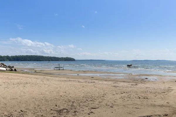 $499,000 | 70 Dodds Court, Burlington, VT 05408