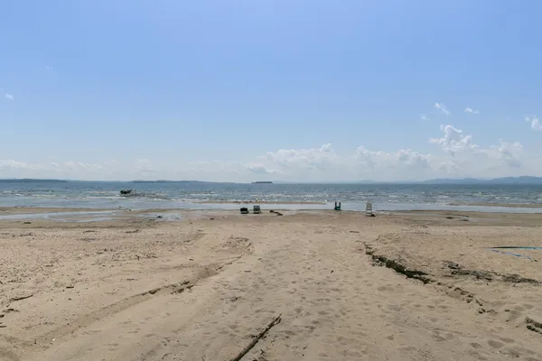 $499,000 | 70 Dodds Court, Burlington, VT 05408