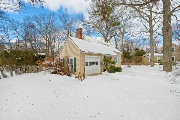 $499,000 | 70 Dodds Court, Burlington, VT 05408