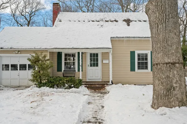 $499,000 | 70 Dodds Court, Burlington, VT 05408