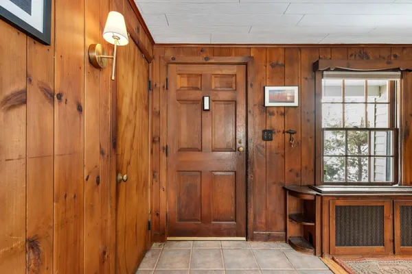 $499,000 | 70 Dodds Court, Burlington, VT 05408