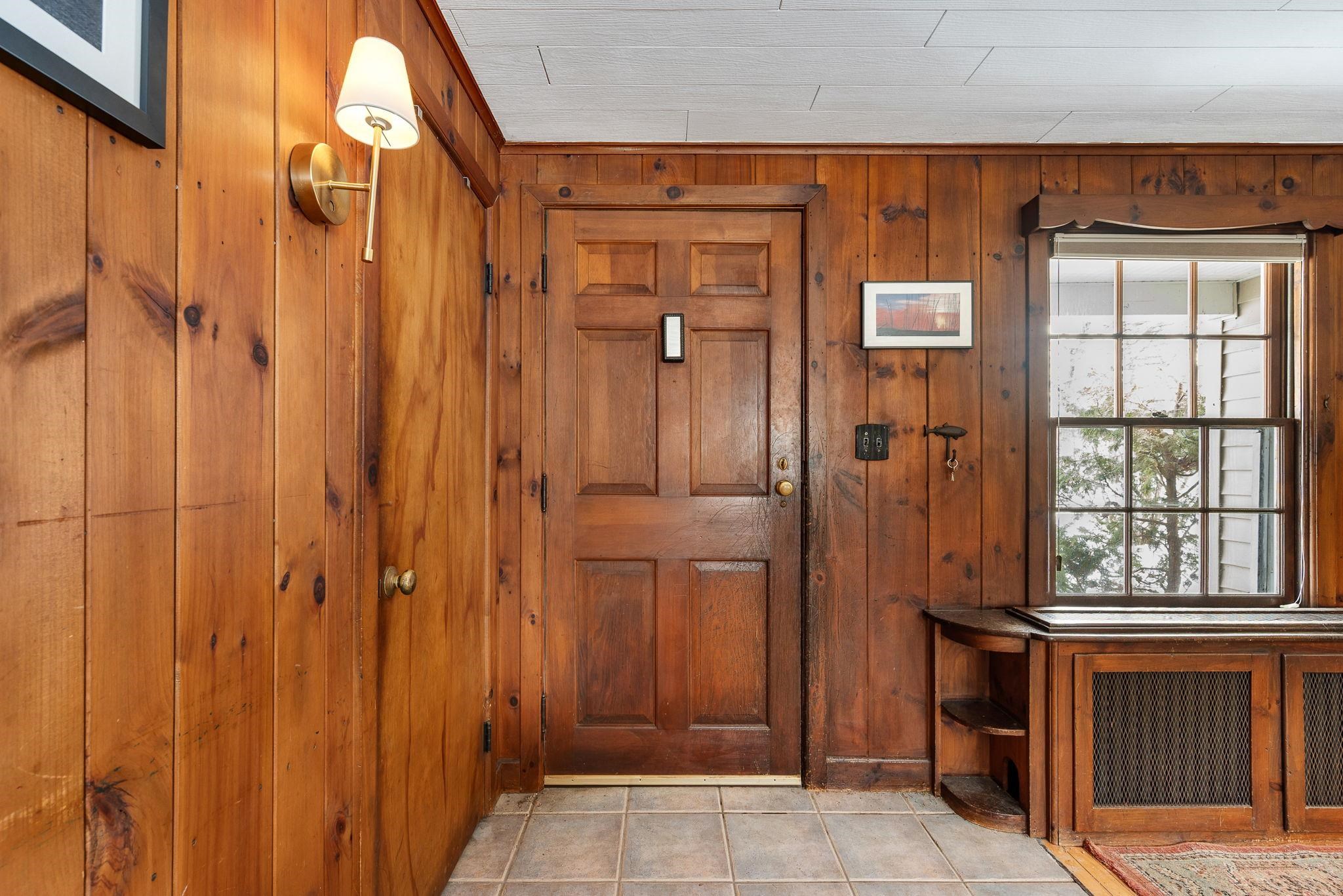 70 Dodds Court Burlington, VT 05408 - Photo 10 of 59