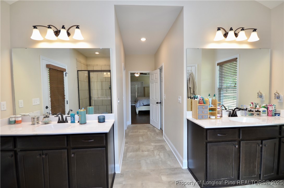 6226 Deerstand Road Wade, NC 28395 - Photo 24 of 50 Gallery Image 24