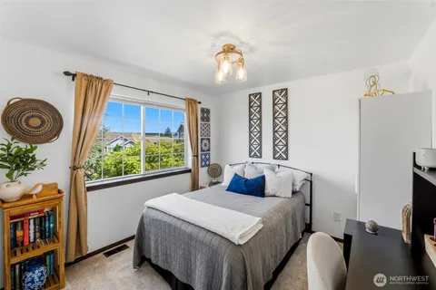 $649,950 | 1417 Hamilton Place, Buckley, WA 98321
