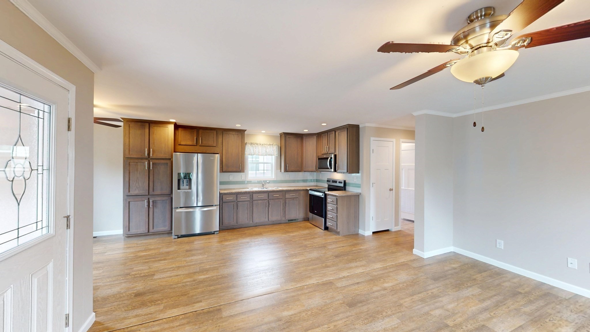 1341 Rindge Road, Unit 171 Fitchburg, MA 01420 - Photo 6 of 21 Gallery Image 6