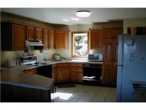 231 Sagamore Road Gilford, NH 03249 - Photo 4 of 5