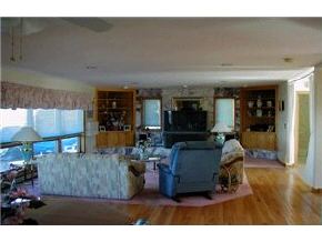 231 Sagamore Road Gilford, NH 03249 - Photo 5 of 5