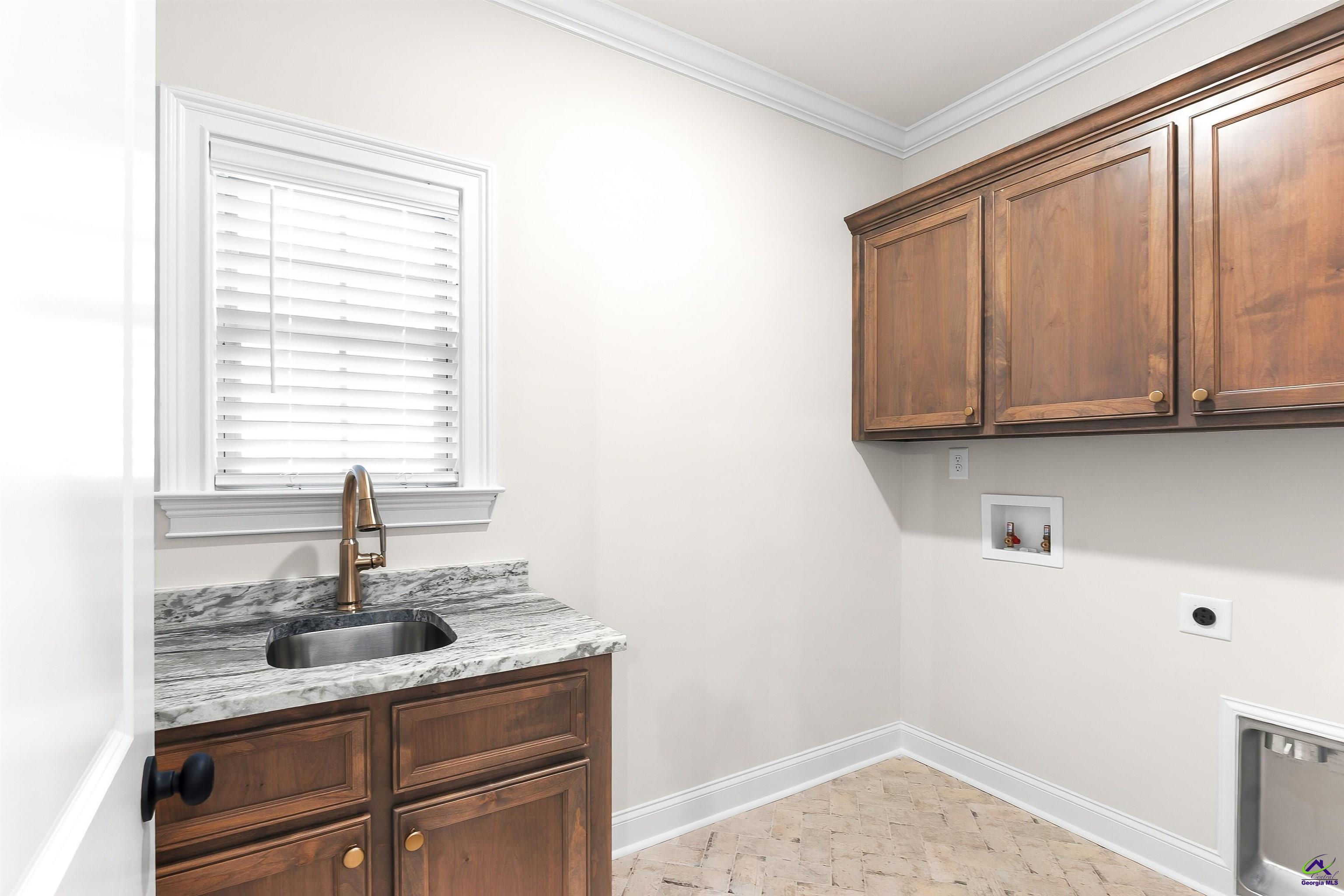 108 Pridgen Pass Perry, GA 31069 - Photo 20 of 65