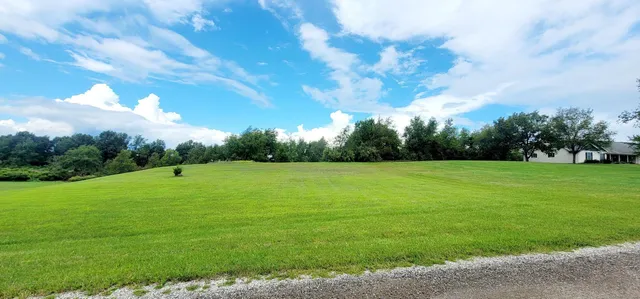 $47,000 | 17118 Country Drive, Manchester, MI 48158