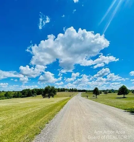 $47,000 | 17118 Country Drive, Manchester, MI 48158