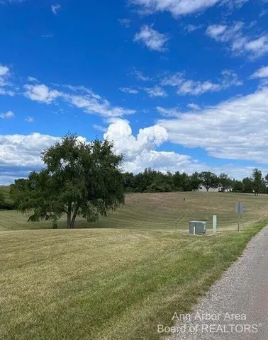 $47,000 | 17118 Country Drive, Manchester, MI 48158