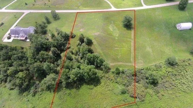 $47,000 | 17118 Country Drive, Manchester, MI 48158