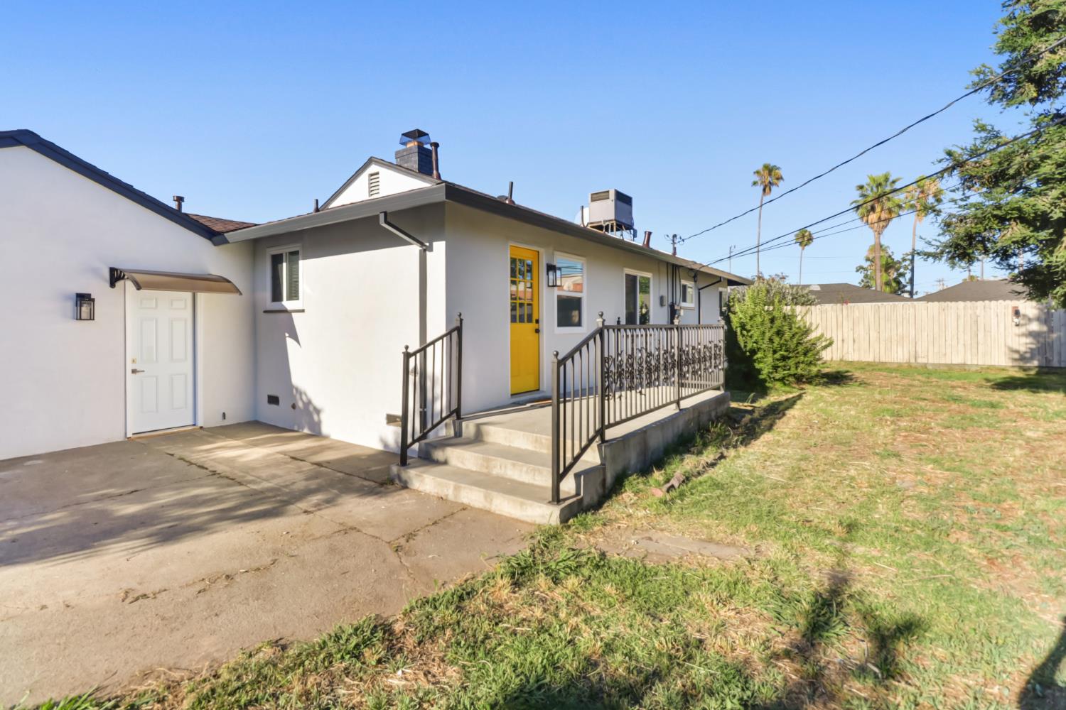 2500 Valley Road Sacramento, CA 95821 - Photo 32 of 35
