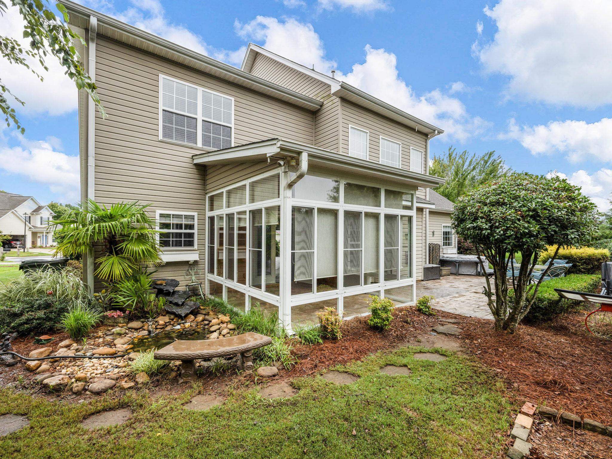 43 Hurshfield Court Taylors, SC 29687 - Photo 12 of 38 Gallery Image 12