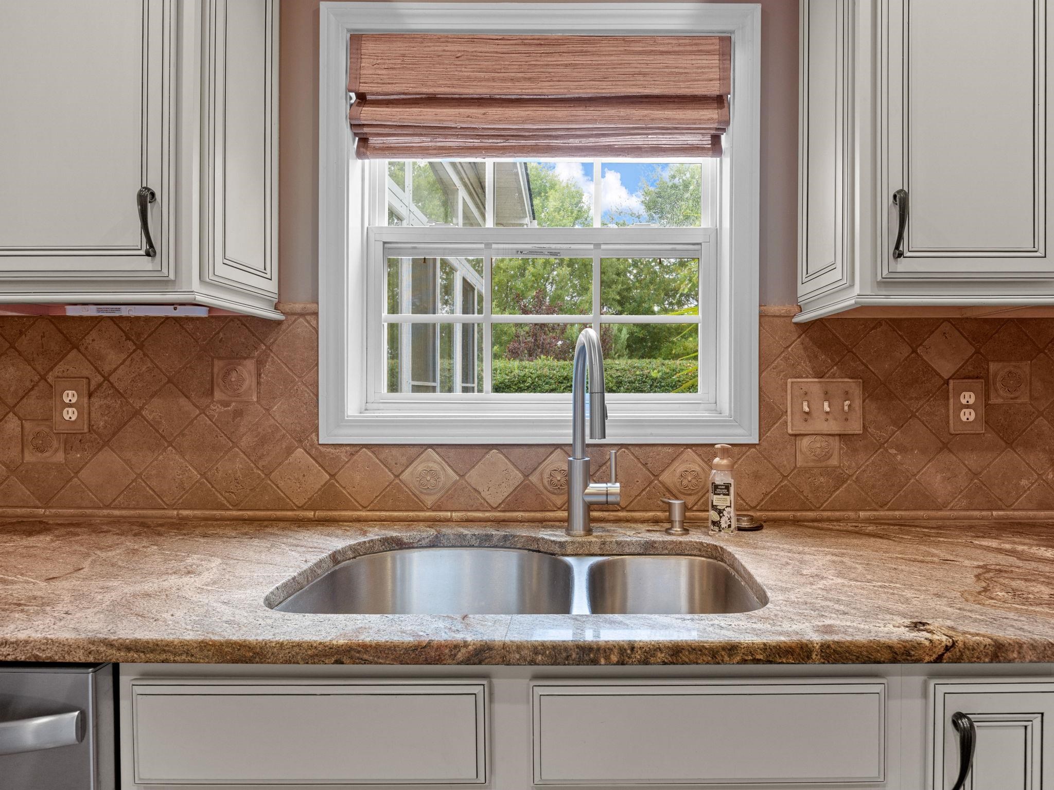 43 Hurshfield Court Taylors, SC 29687 - Photo 14 of 38 Gallery Image 14