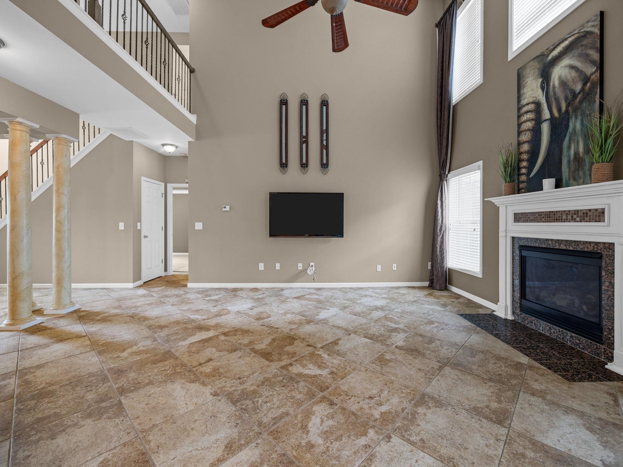 43 Hurshfield Court Taylors, SC 29687 - Photo 17 of 38 Gallery Image 17