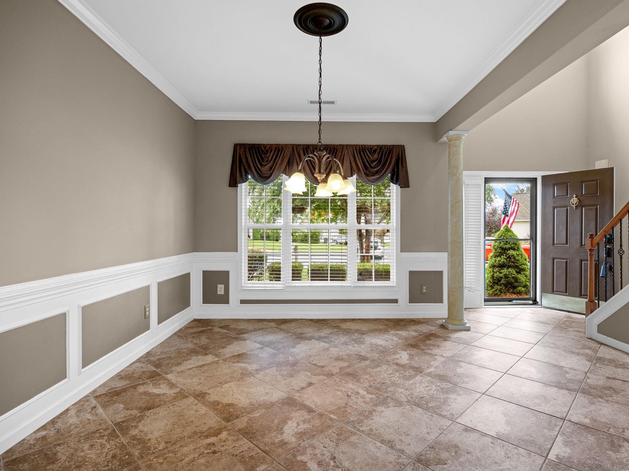 43 Hurshfield Court Taylors, SC 29687 - Photo 18 of 38 Gallery Image 18