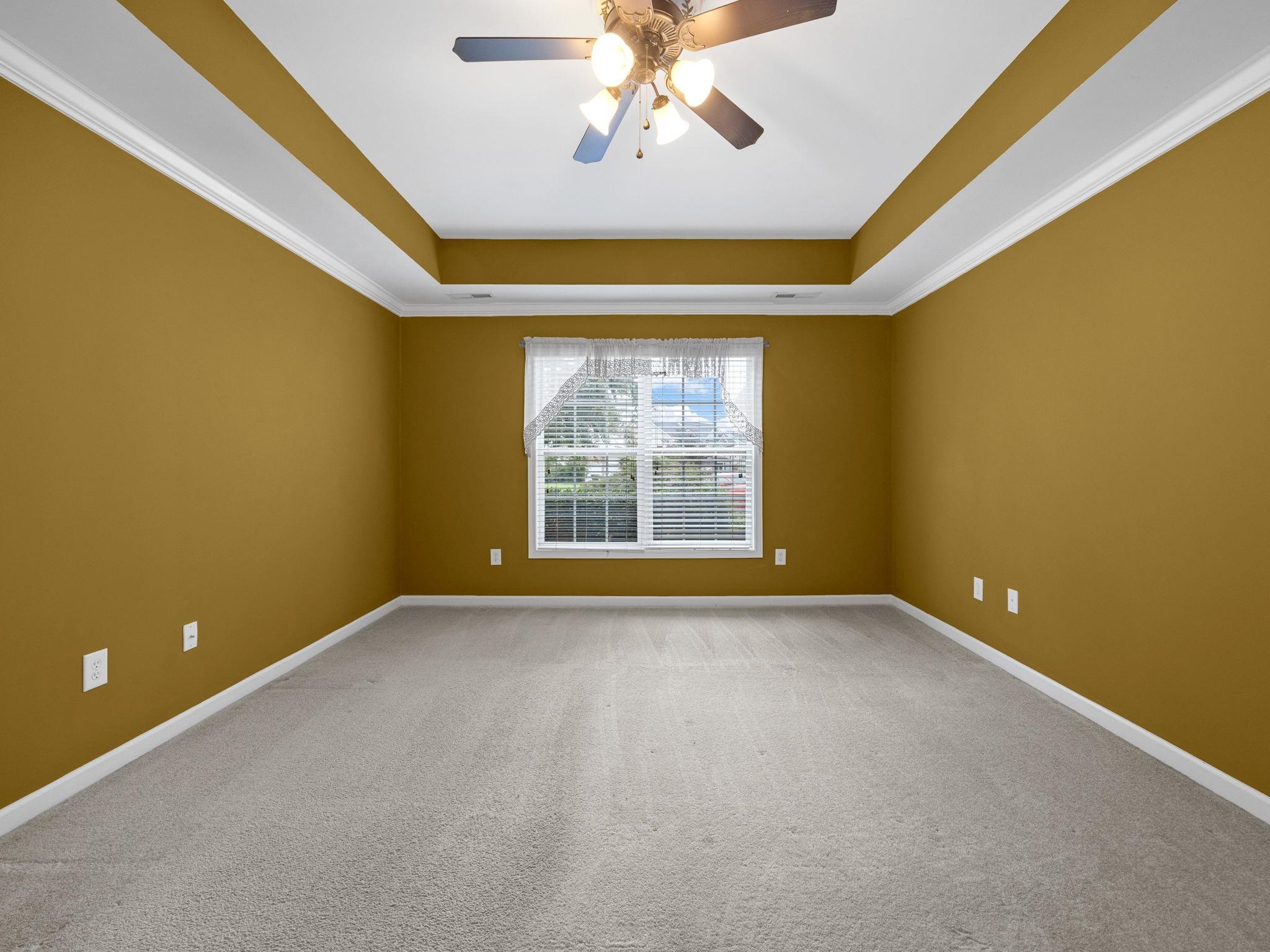 43 Hurshfield Court Taylors, SC 29687 - Photo 20 of 38 Gallery Image 20