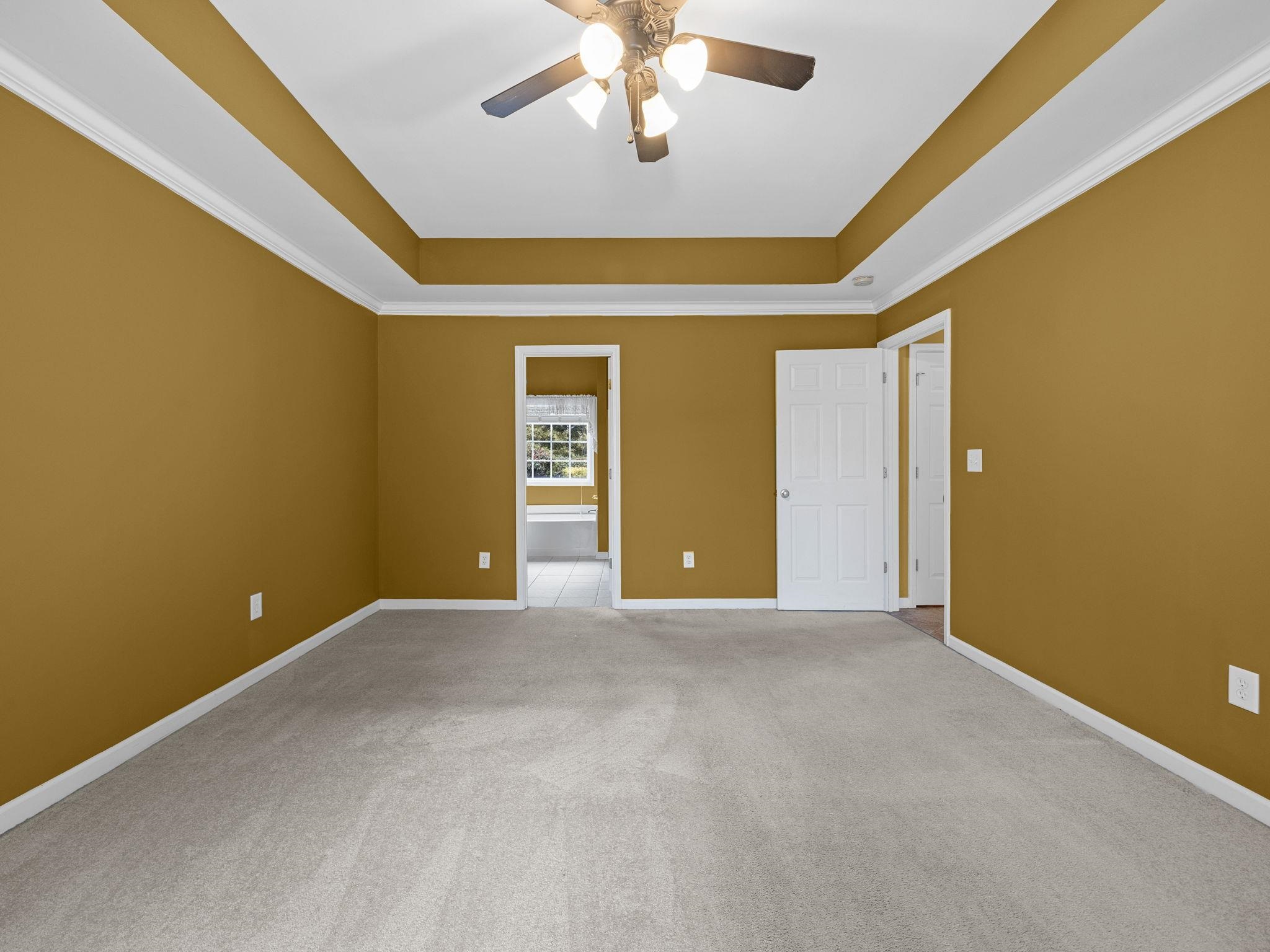 43 Hurshfield Court Taylors, SC 29687 - Photo 21 of 38 Gallery Image 21
