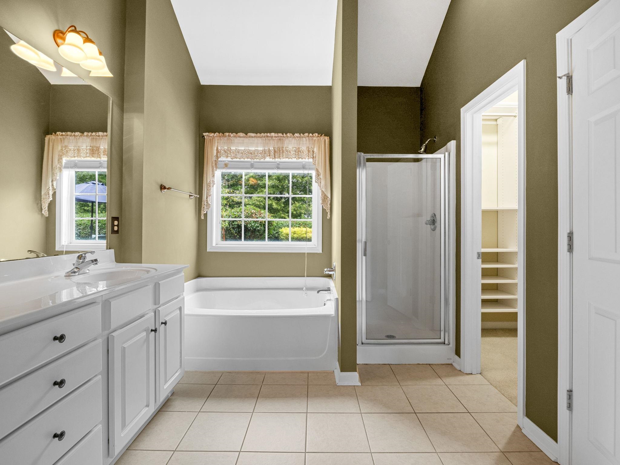 43 Hurshfield Court Taylors, SC 29687 - Photo 23 of 38 Gallery Image 23