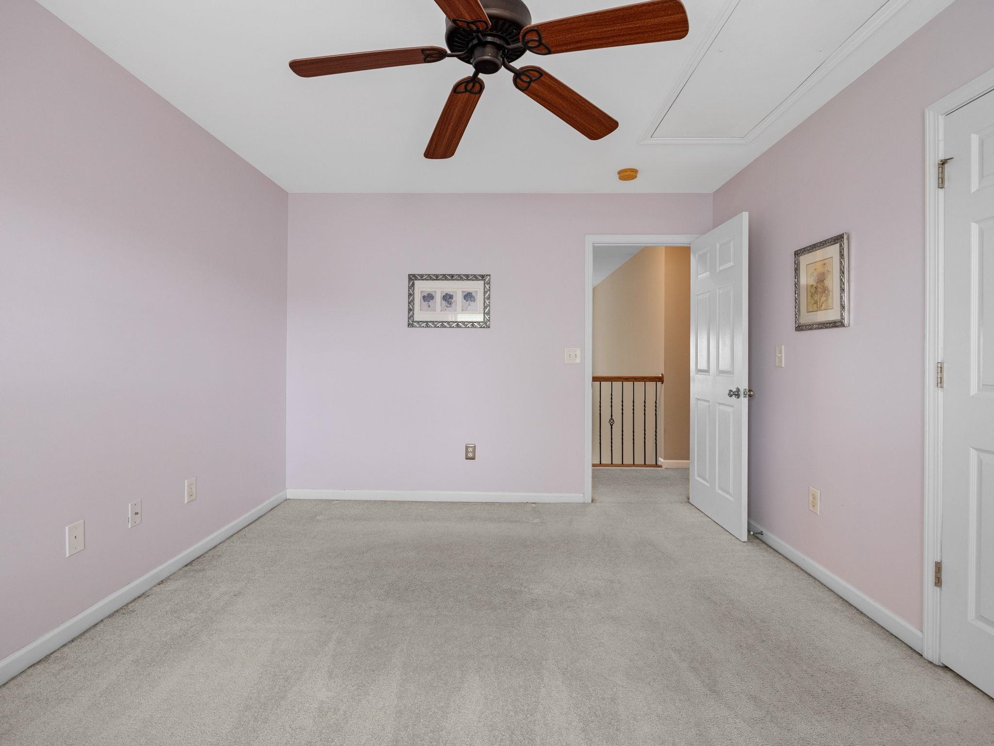 43 Hurshfield Court Taylors, SC 29687 - Photo 26 of 38 Gallery Image 26