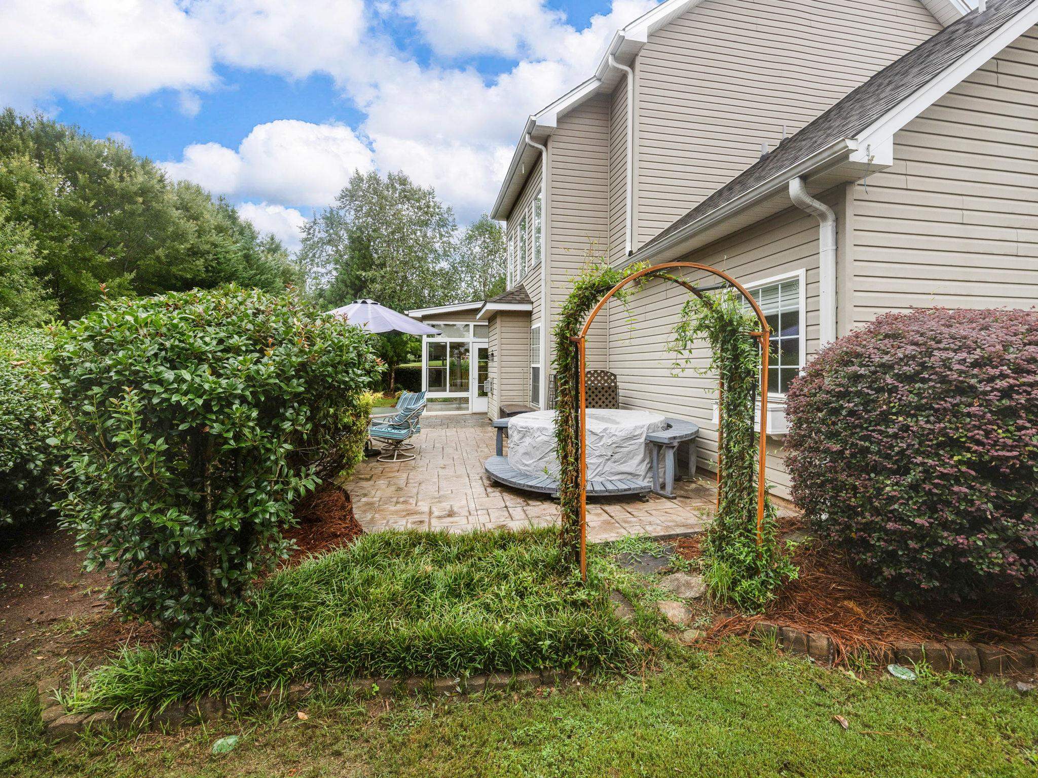 43 Hurshfield Court Taylors, SC 29687 - Photo 34 of 38 Gallery Image 34