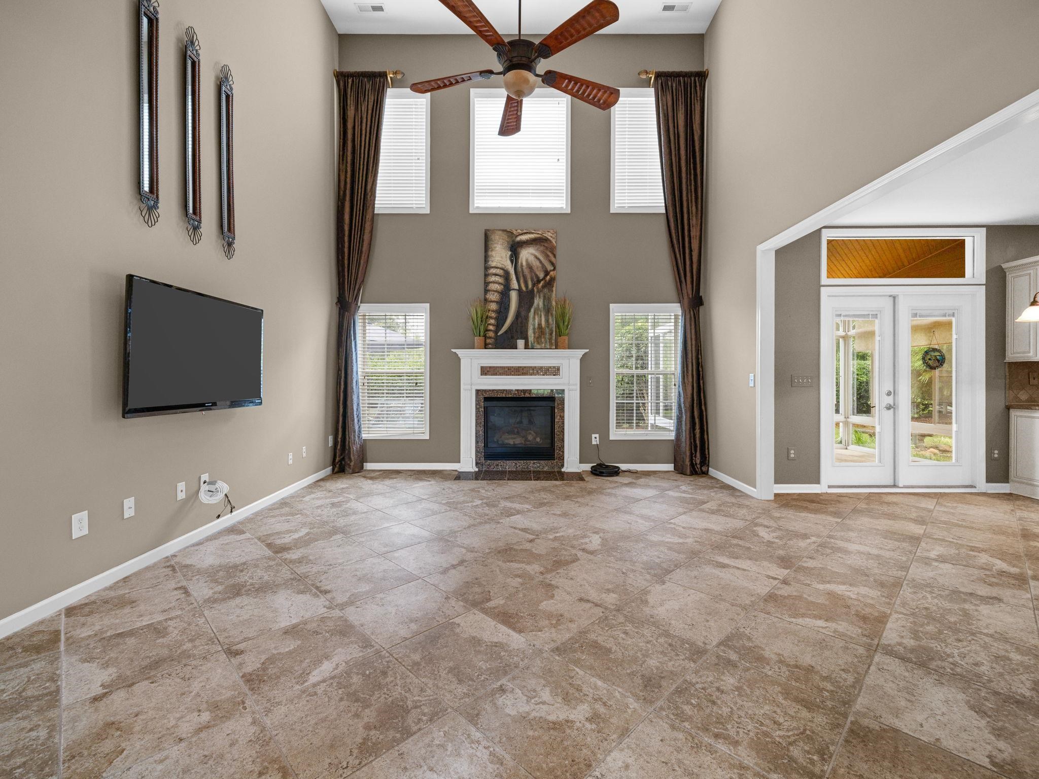 43 Hurshfield Court Taylors, SC 29687 - Photo 6 of 38 Gallery Image 6