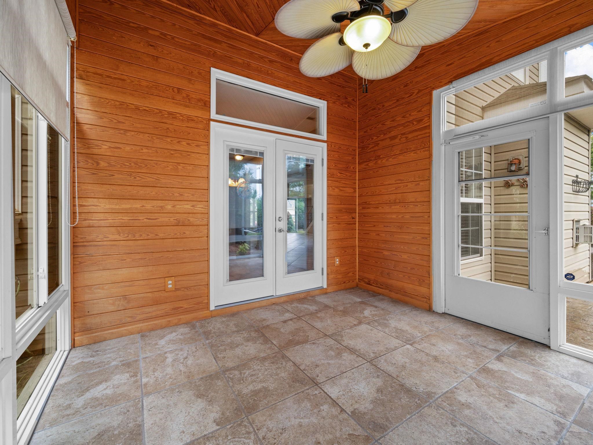 43 Hurshfield Court Taylors, SC 29687 - Photo 8 of 38 Gallery Image 8