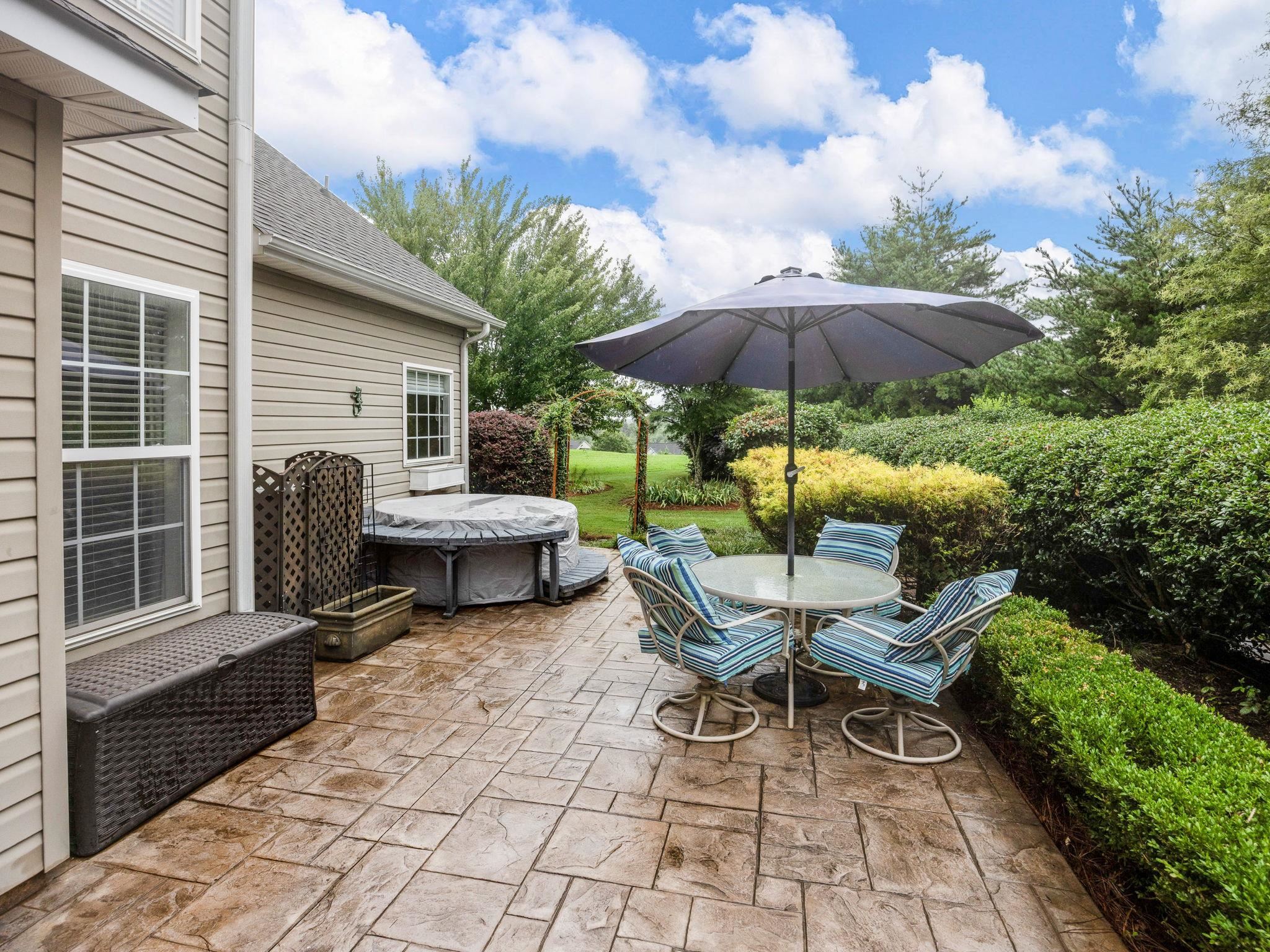 43 Hurshfield Court Taylors, SC 29687 - Photo 10 of 38 Gallery Image 10