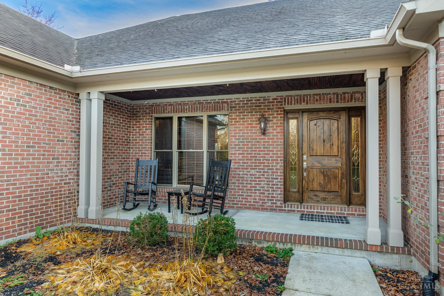 1885 Greentree Road Lebanon, OH 45036 - Photo 5 of 59 Gallery Image 5