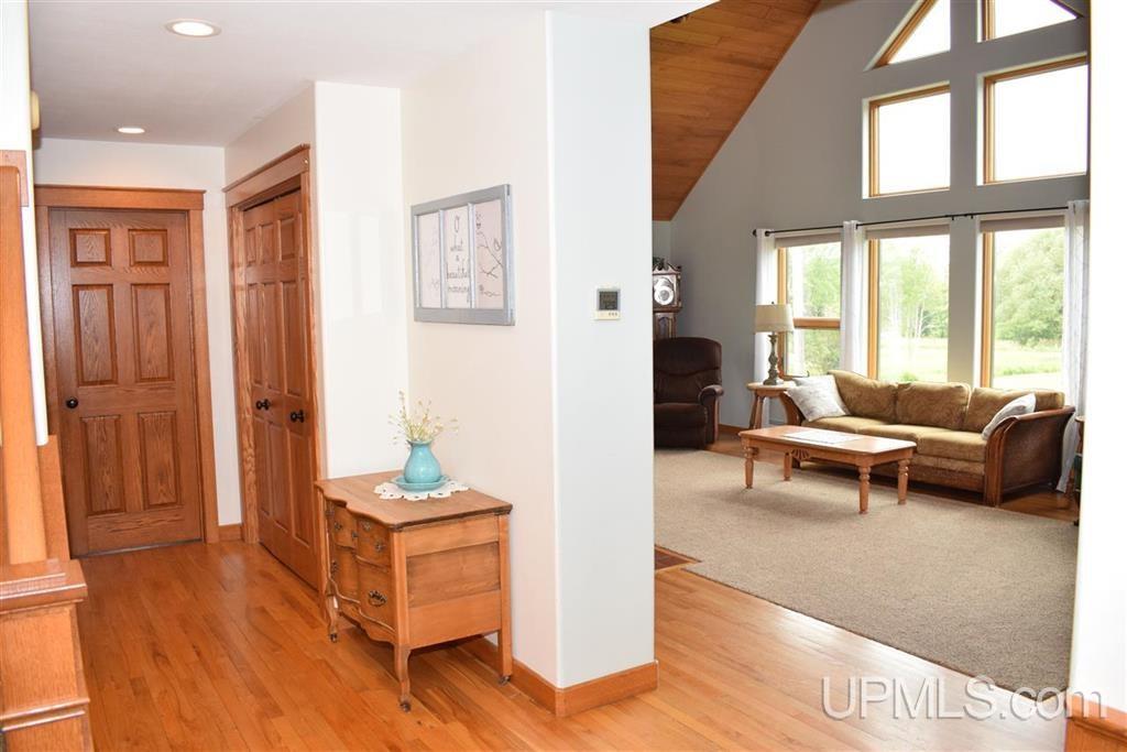 56550 Koskela Road Calumet, MI 49913 - Photo 21 of 35