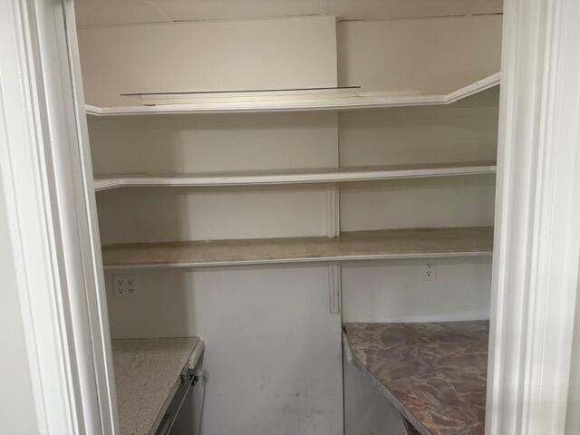 4888 Ohio Road Lake Worth, FL 33463 - Photo 20 of 24 Pantry