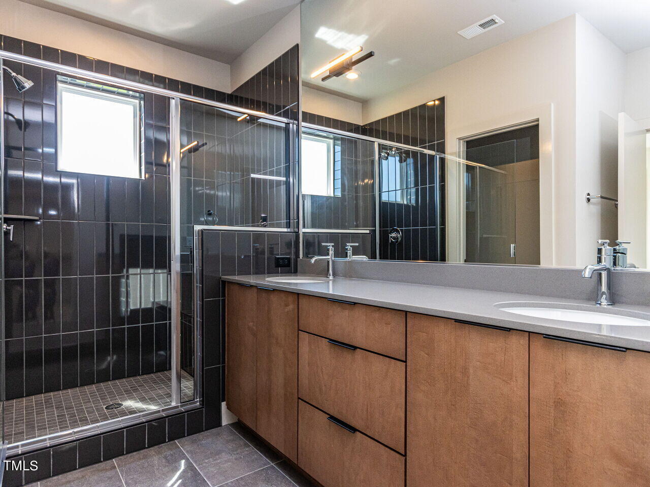 42 Rosedale Way Pittsboro, NC 27312 - Photo 55 of 72 021-1280x960-primary-bathroom