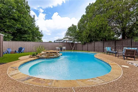 $650,000 | 2128 McDaniel Circle, Plano, TX 75075