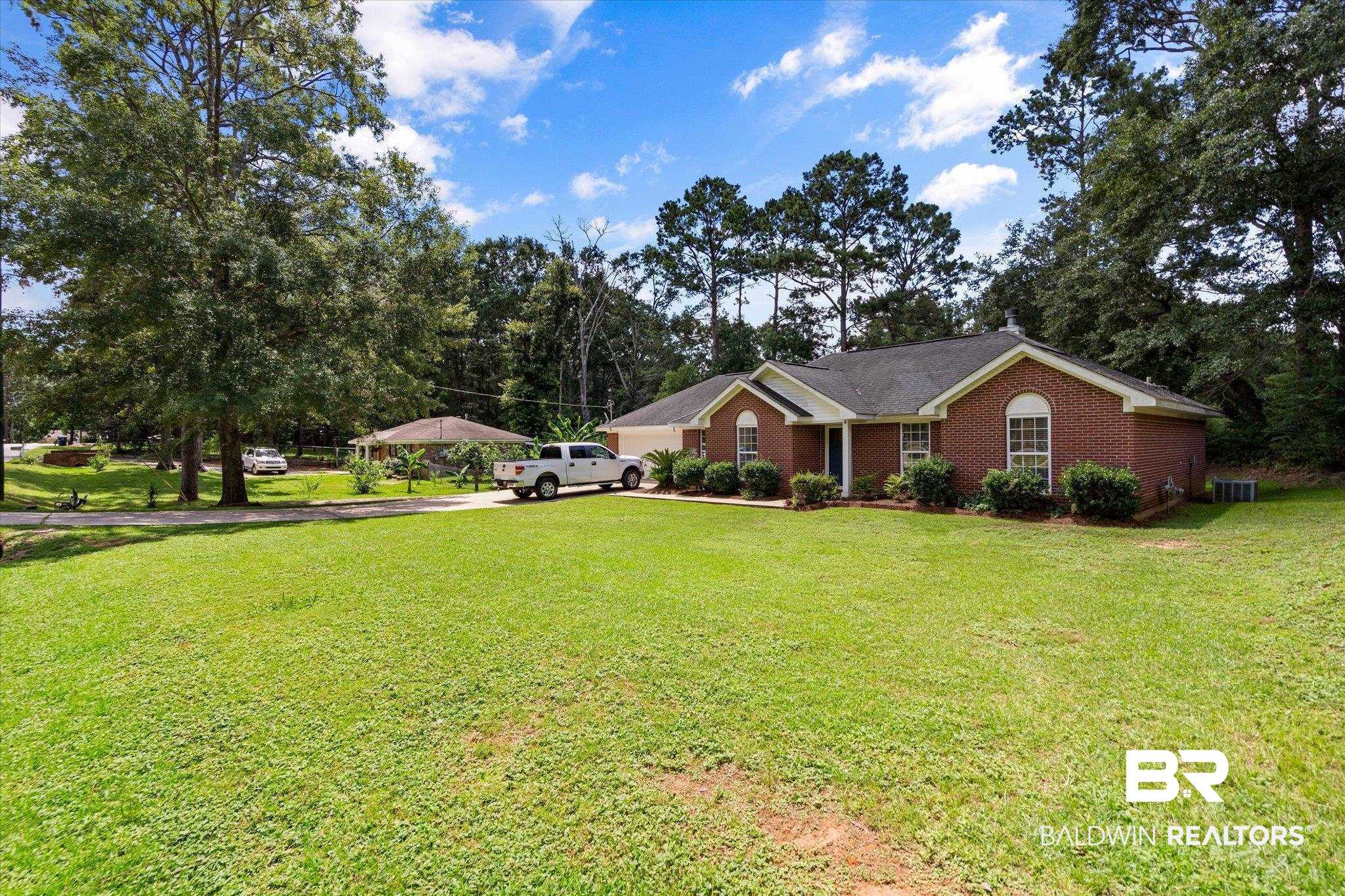 10131 British Court Semmes, AL 36575 - Photo 21 of 21