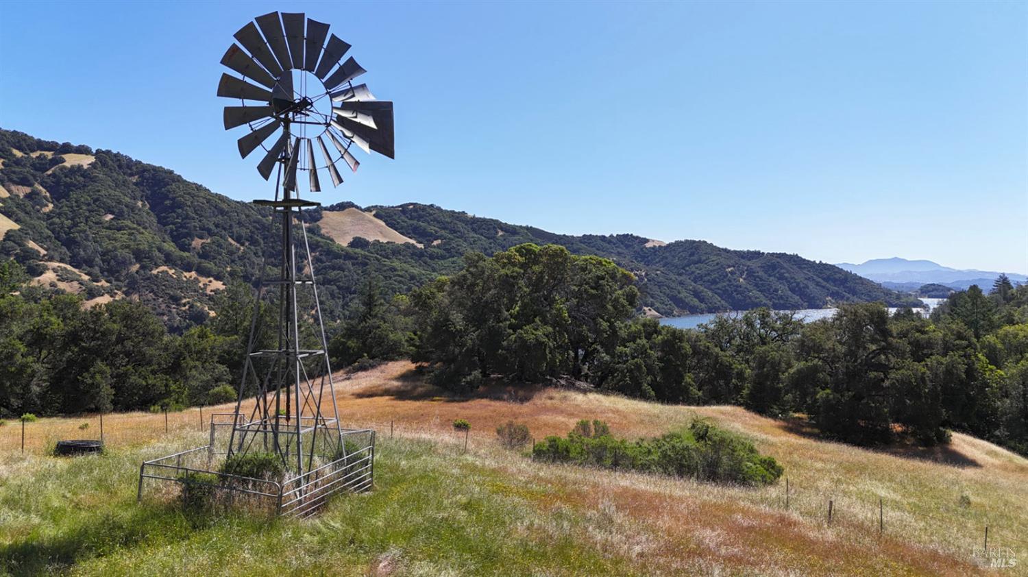 13451 Rockpile Road Geyserville, CA 95441 - Photo 37 of 92