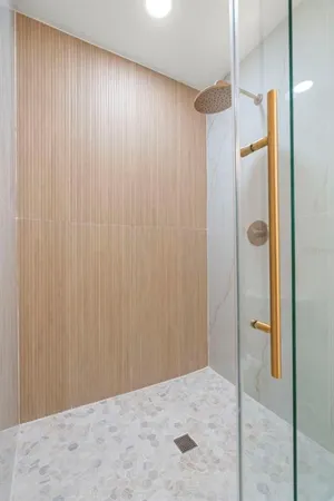 $1,199,000 | 3103 16th Street North, St. Petersburg, FL 33704