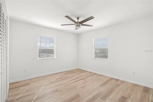 $1,199,000 | 3103 16th Street North, St. Petersburg, FL 33704