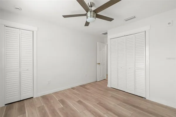 $1,199,000 | 3103 16th Street North, St. Petersburg, FL 33704