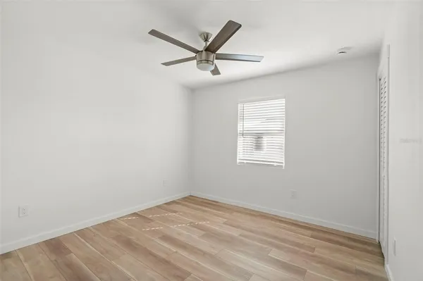 $1,199,000 | 3103 16th Street North, St. Petersburg, FL 33704