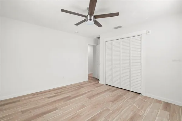 $1,199,000 | 3103 16th Street North, St. Petersburg, FL 33704