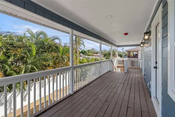 $1,199,000 | 3103 16th Street North, St. Petersburg, FL 33704